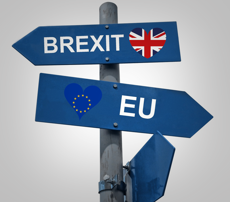 Brexit – The Aftermath
