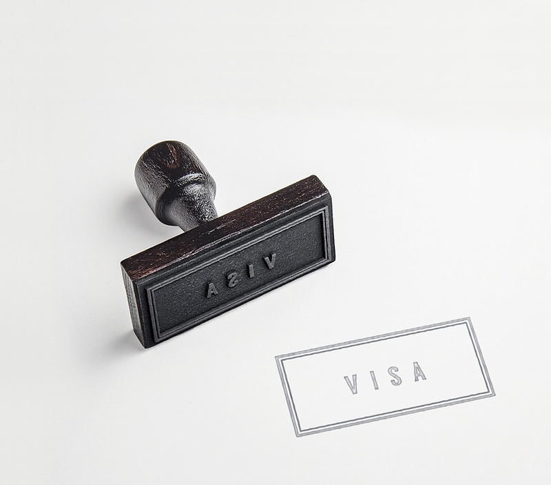 ﻿Thinking about applying for a Tier 1 Investor Visa? Do it NOW!