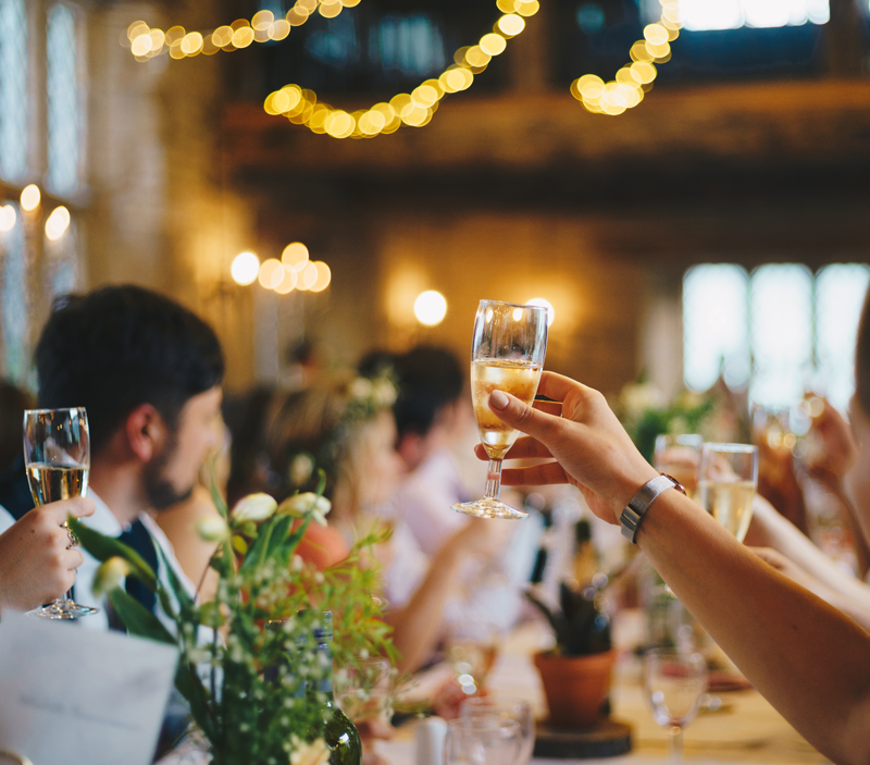 Tips on the Do’s and Don’ts at the work Christmas Party