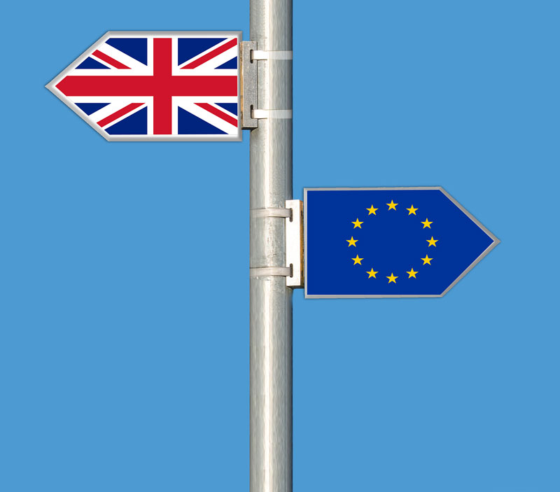 Implications of Brexit on Employment Law