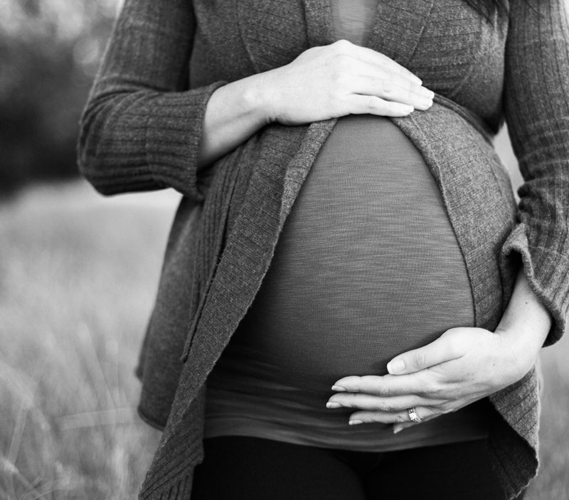 Maternity Leave – The right to return to the same job