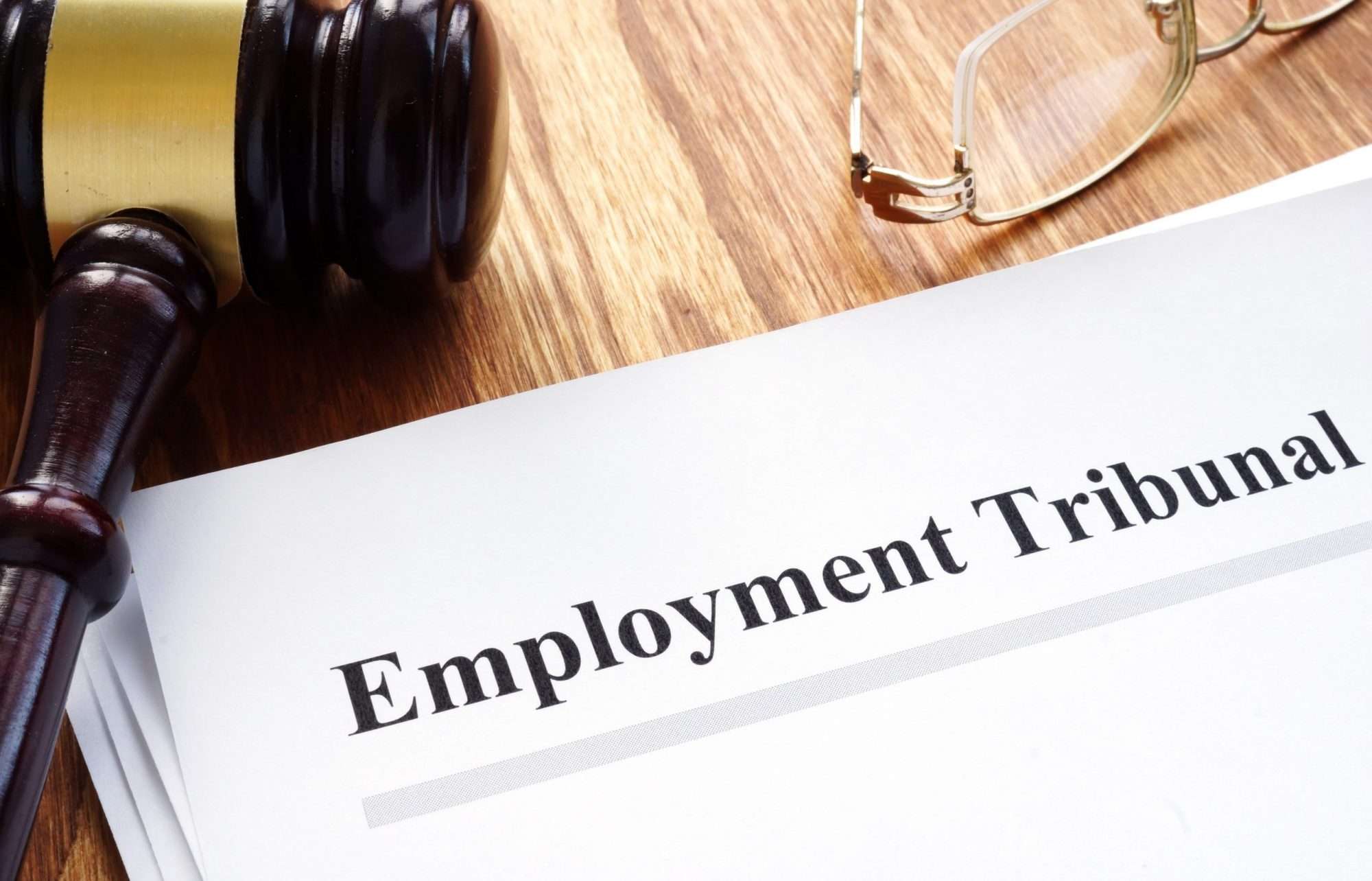 The key things an Employer should consider before deciding to settle or defend an Employment Tribunal claim