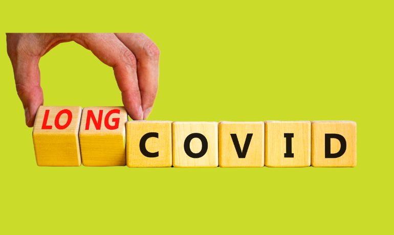 Can long covid be a disability and what does it mean for employers?