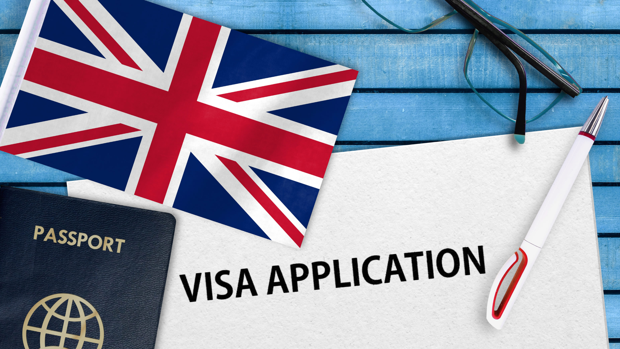 Alternative Options After a Visa has been refused: Re-application vs. Appeal