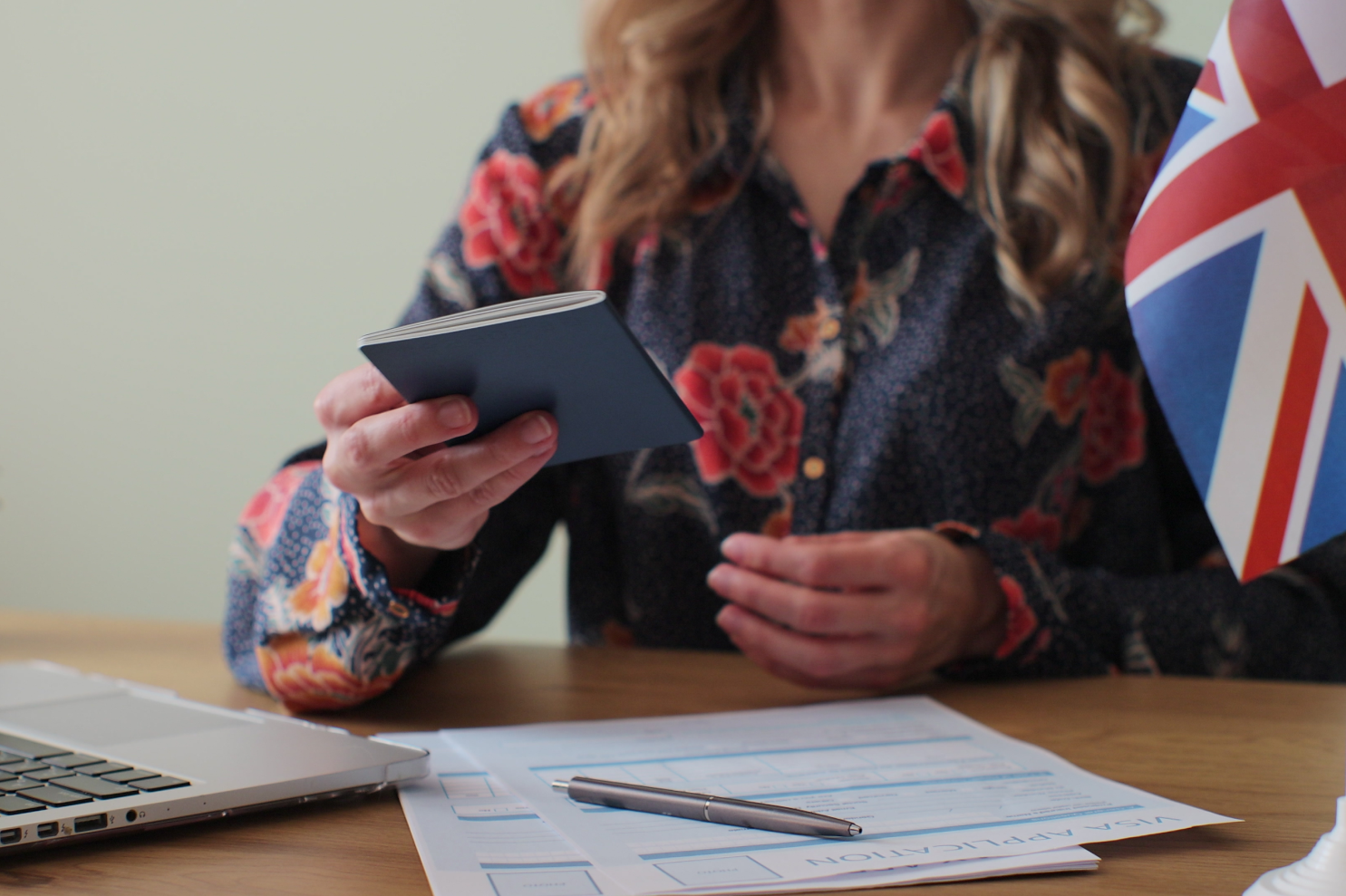The UK Dependent Visa Eligibility And Requirements 
