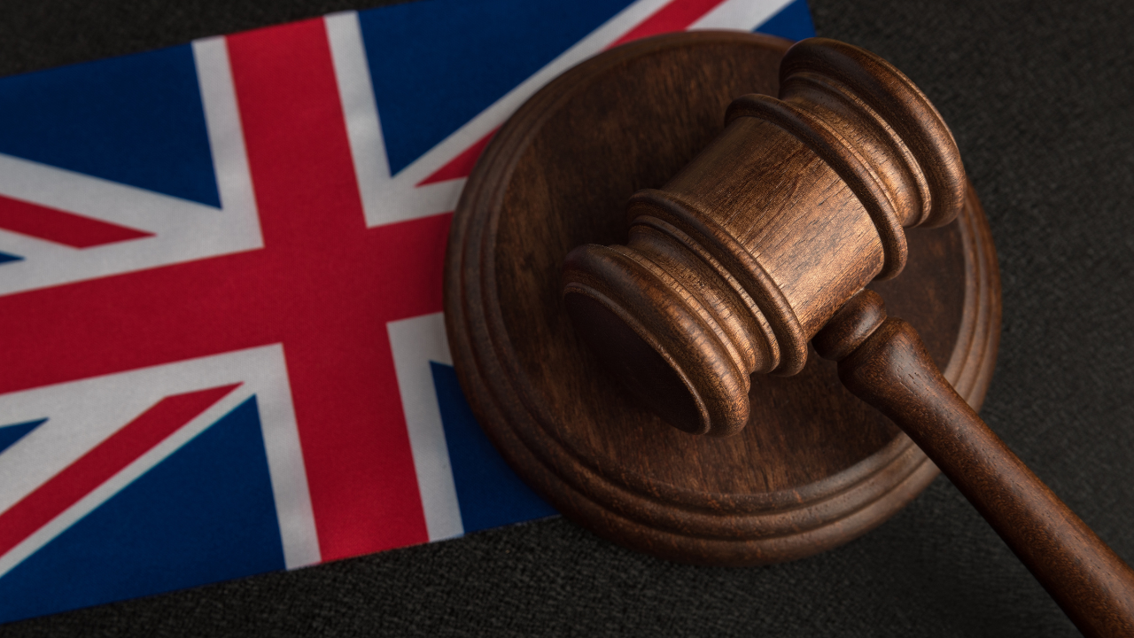 Key Takeaways: What You Need to Know About the 2024 UK Immigration Law Changes