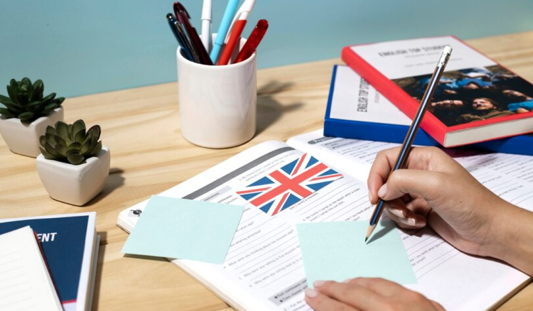 Hiring Workers from Abroad: What UK Employers Need to Know