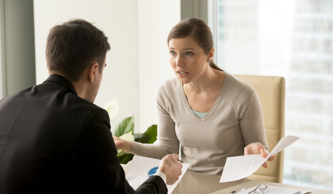Ending Employment on the Right Terms: What a Settlement Agreement Means for Employers
