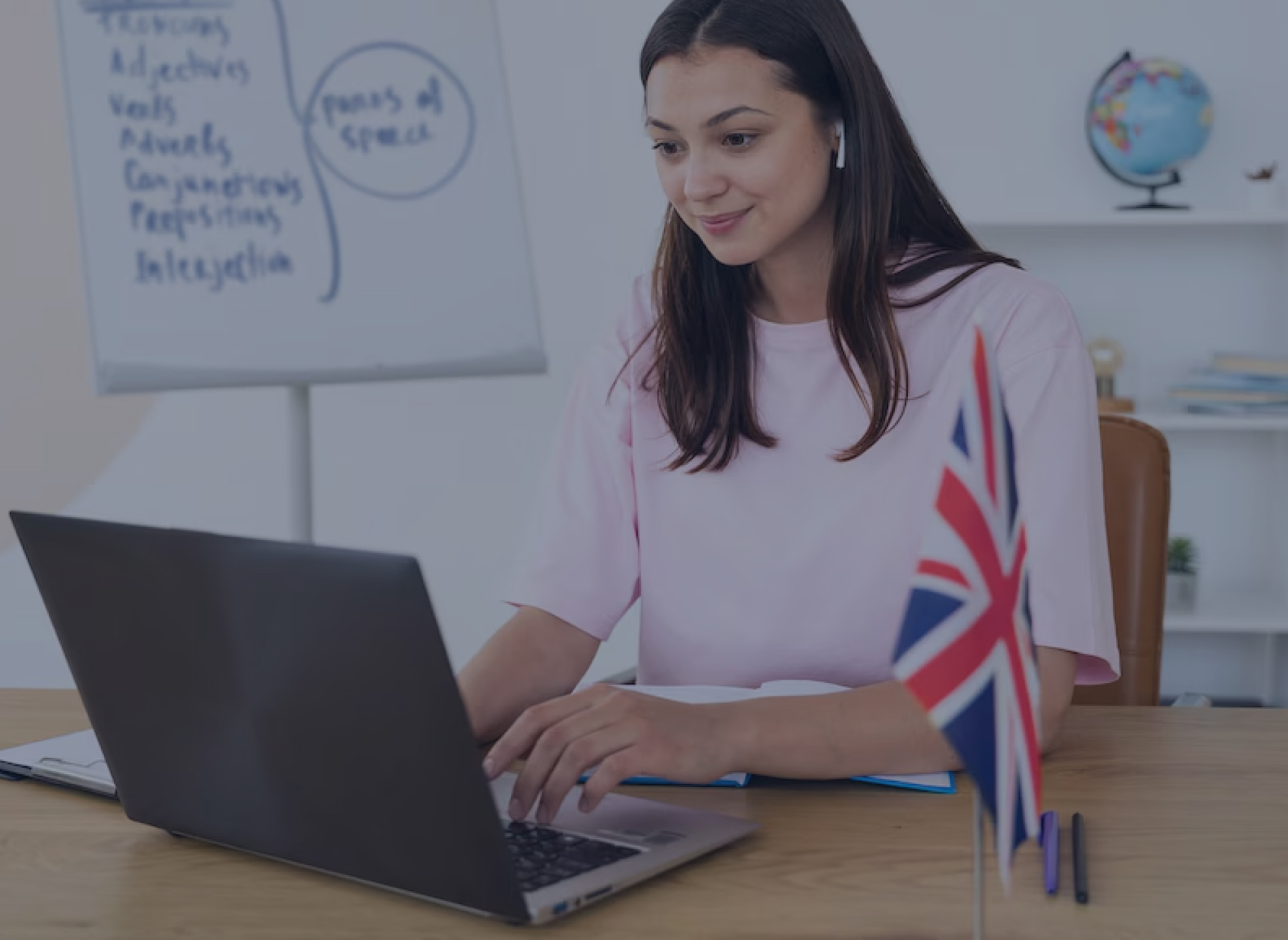 Significant Changes to Immigration Rules for Worker Visas Significant Changes to Immigration Rules for Worker Visas