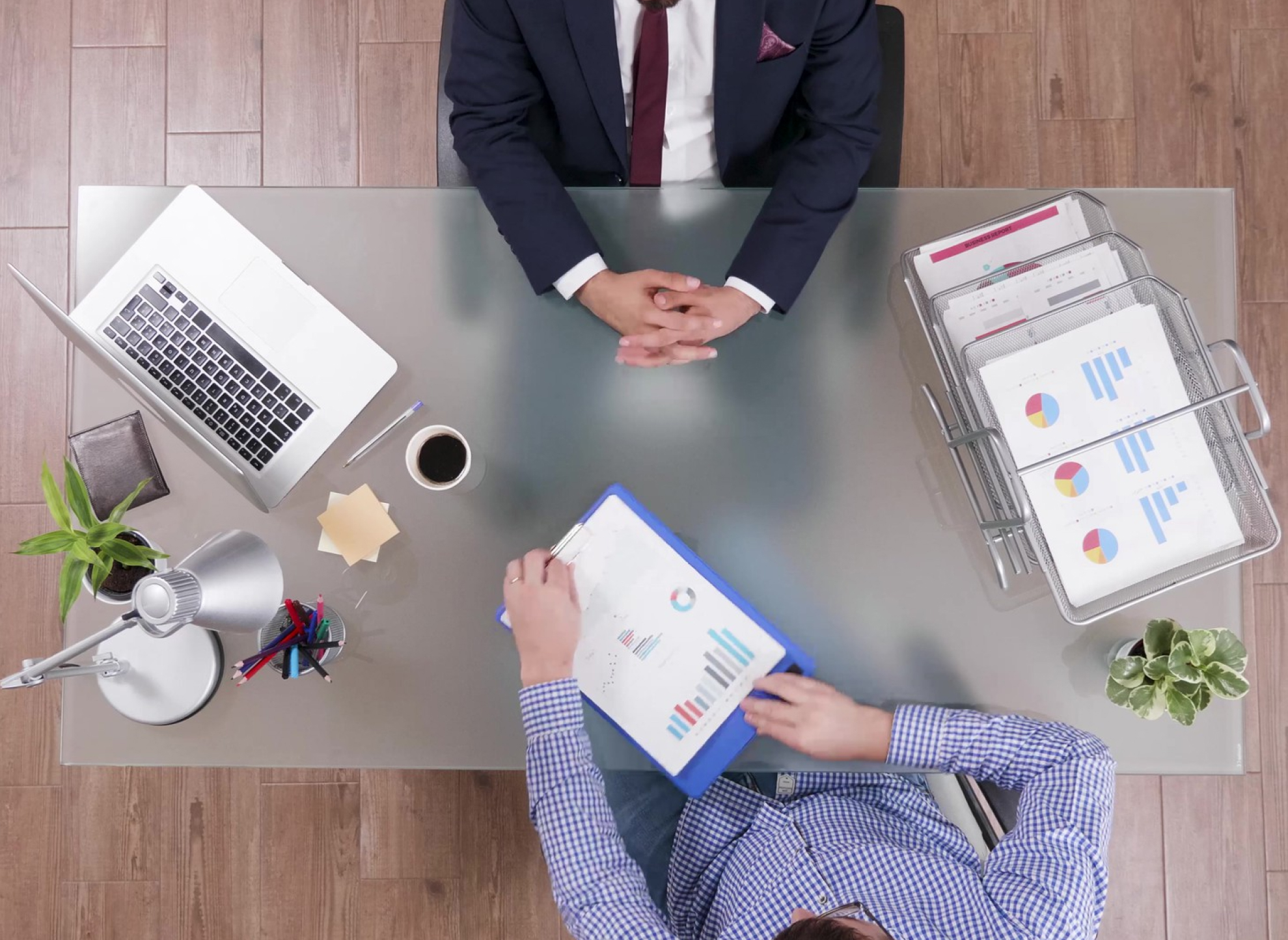 Not Just Employment: Why Directors Need a Proper Service Agreement Not Just Employment: Why Directors Need a Proper Service Agreement