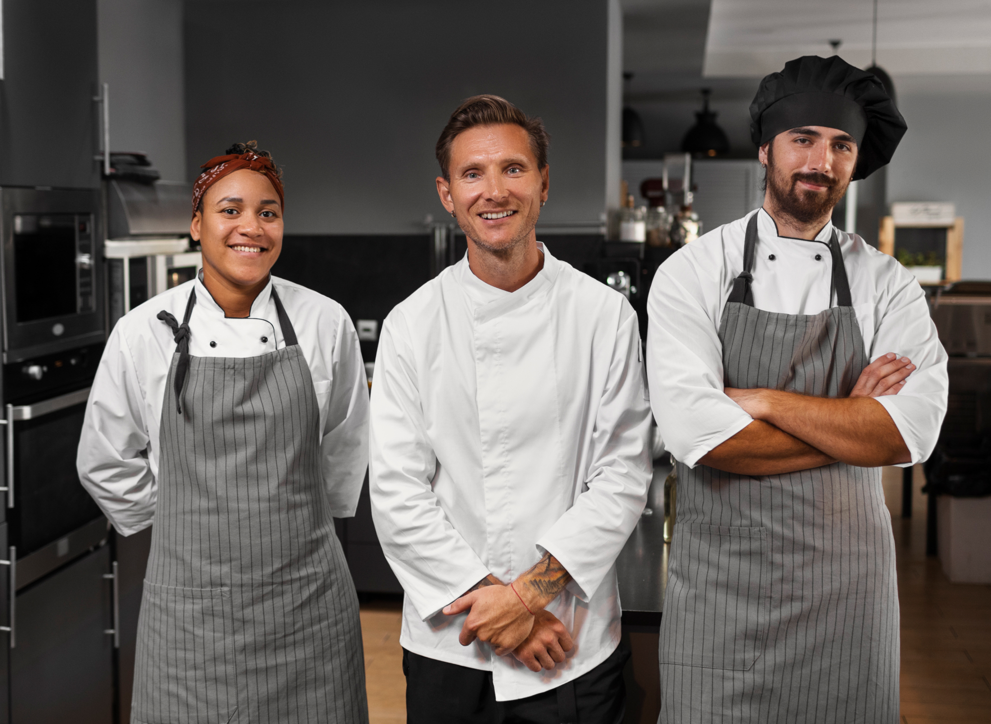 Skilled Worker Sponsorship for Chefs, Catering, and Bar Managers Ends 22 July 2025 Skilled Worker Sponsorship for Chefs, Catering, and Bar Managers Ends 22 July 2025