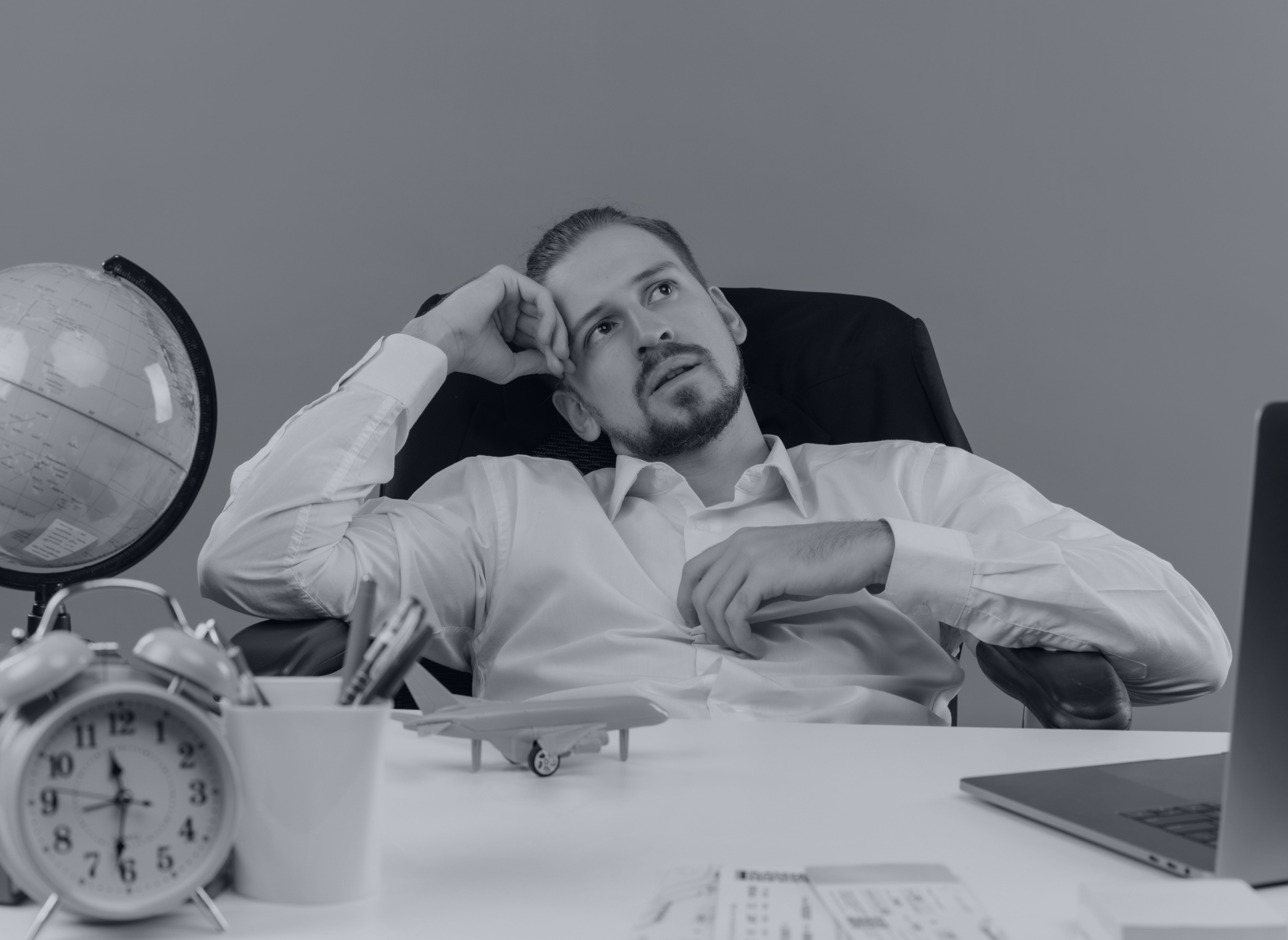 Holiday Pay Complications: Part-Time, Zero Hours and Overtime Workers