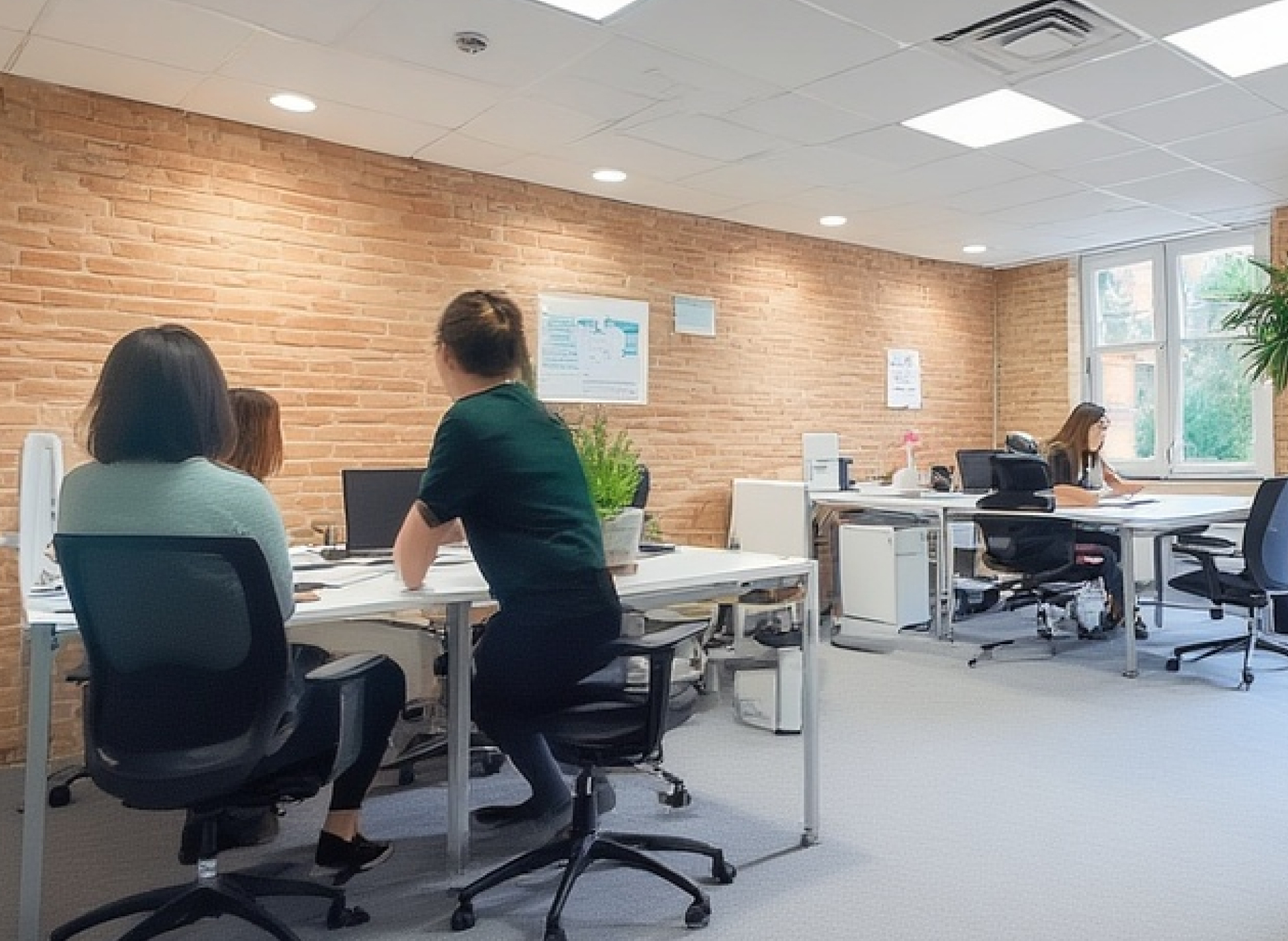 Losing good staff to overseas jobs? How to Keep Your Best People Losing good staff to overseas jobs? How to Keep Your Best People