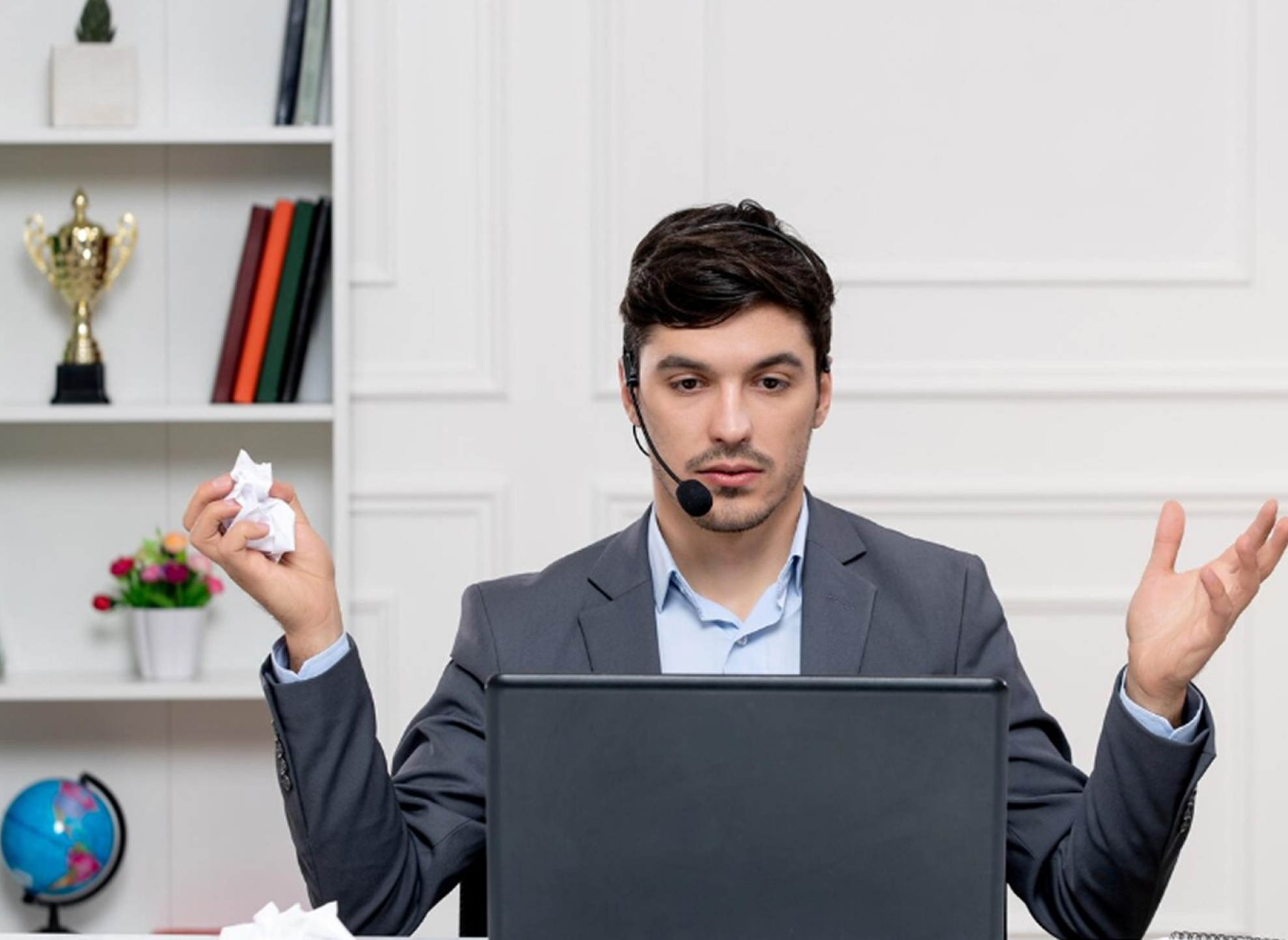 Record Spike: Why the Home Office is revoking so many sponsor licences