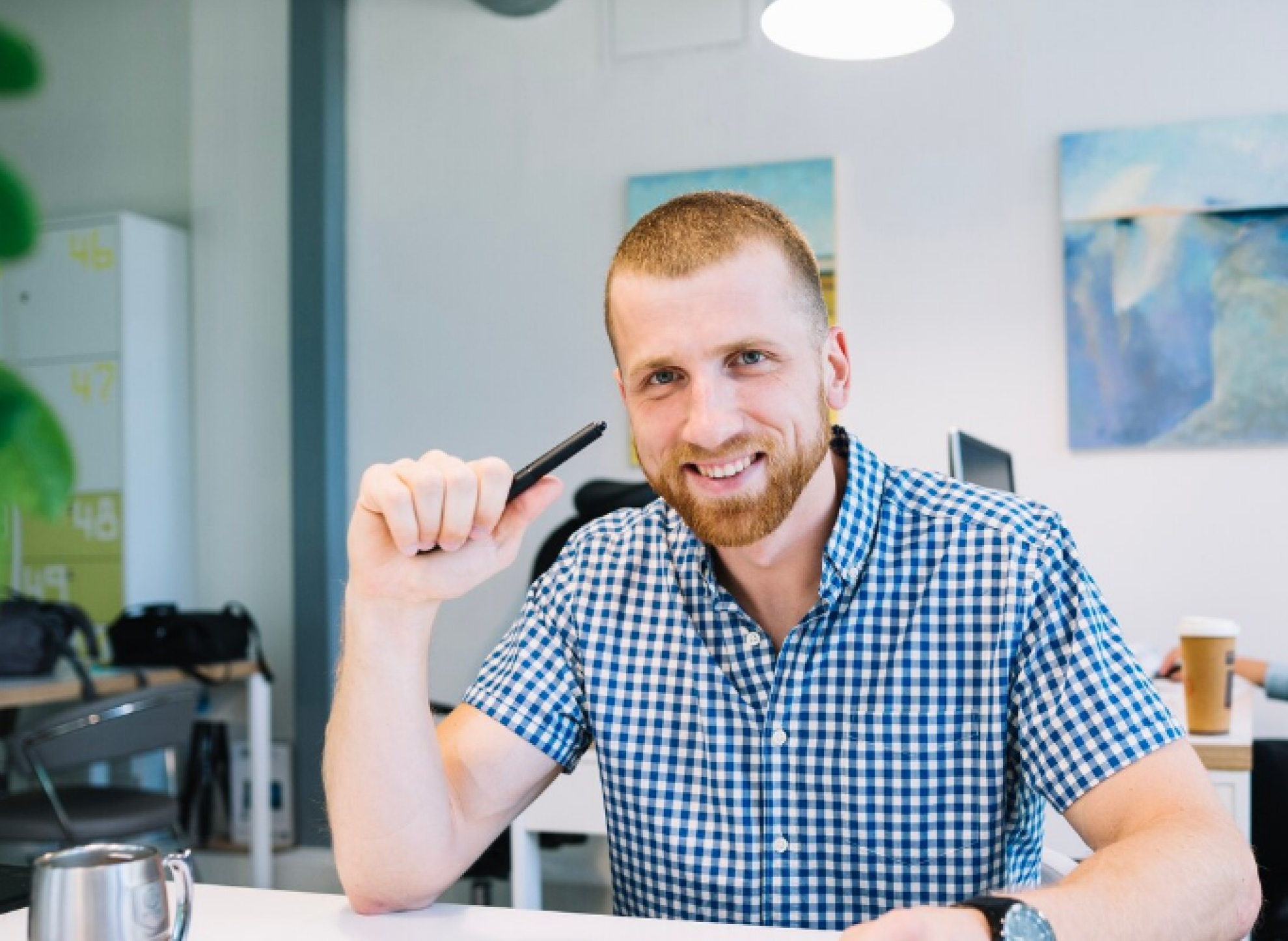 Can you sponsor yourself for a UK Work Visa? Everything you need to know