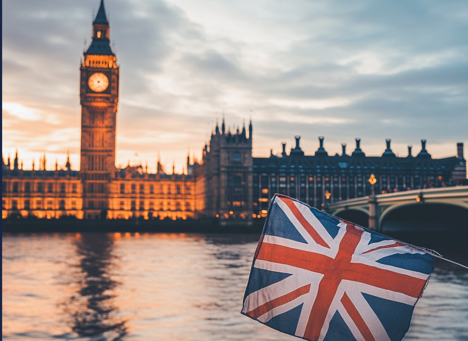 UK Immigration:  Work Visa Curtailed – Can I or my dependant continue working?