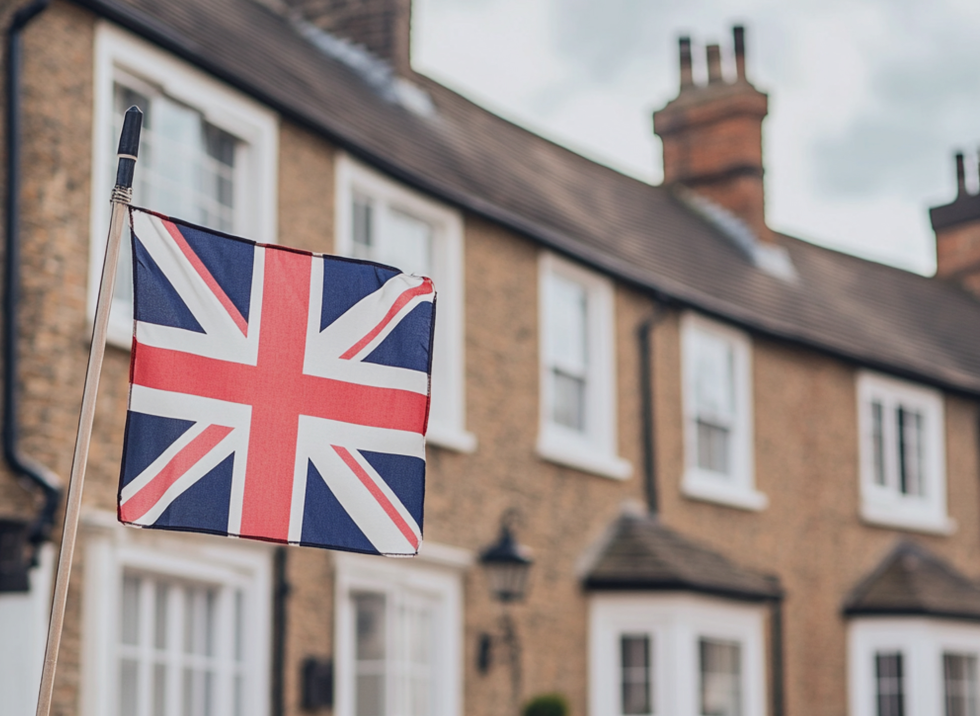 10-Year settlement plan: “A fairer pathway to settlement?”