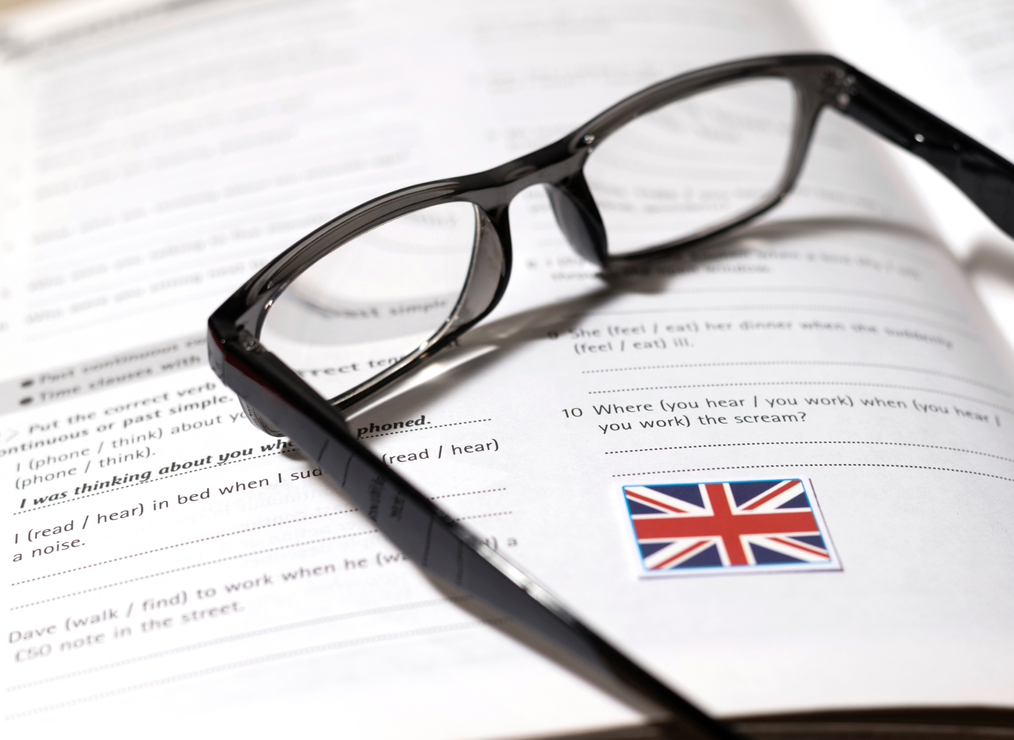 An update on the Employment Rights Bill