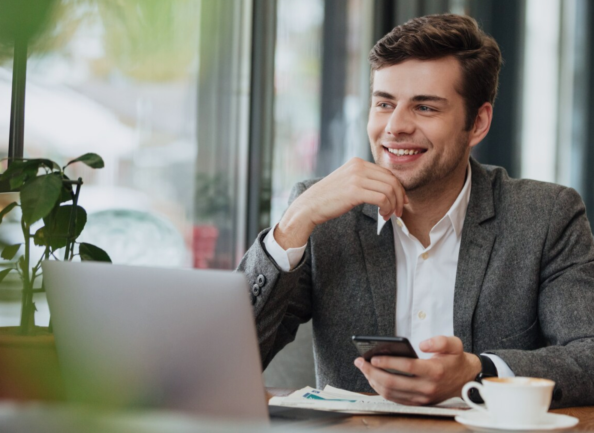 15 Employment Law Changes Every UK Employer Must Prepare for in 2026