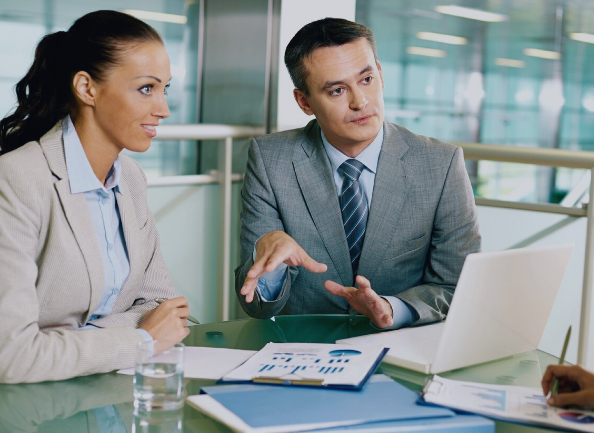 Employment Law Compliance checklist: Is your business ready for 2026?