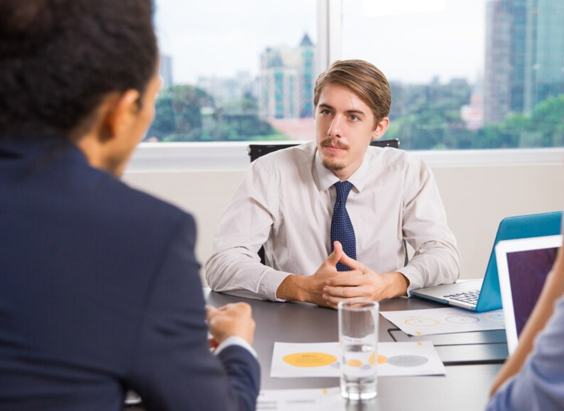 Recruit Smarter: Why UK Employers Should Target HPI Visa Holders