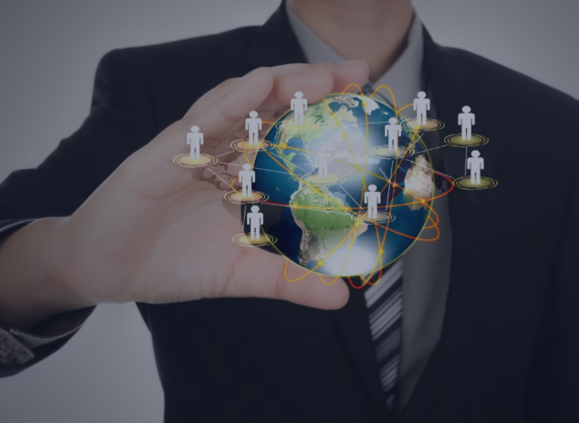 How the 10-year settlement rule affects your International Recruitment Strategy