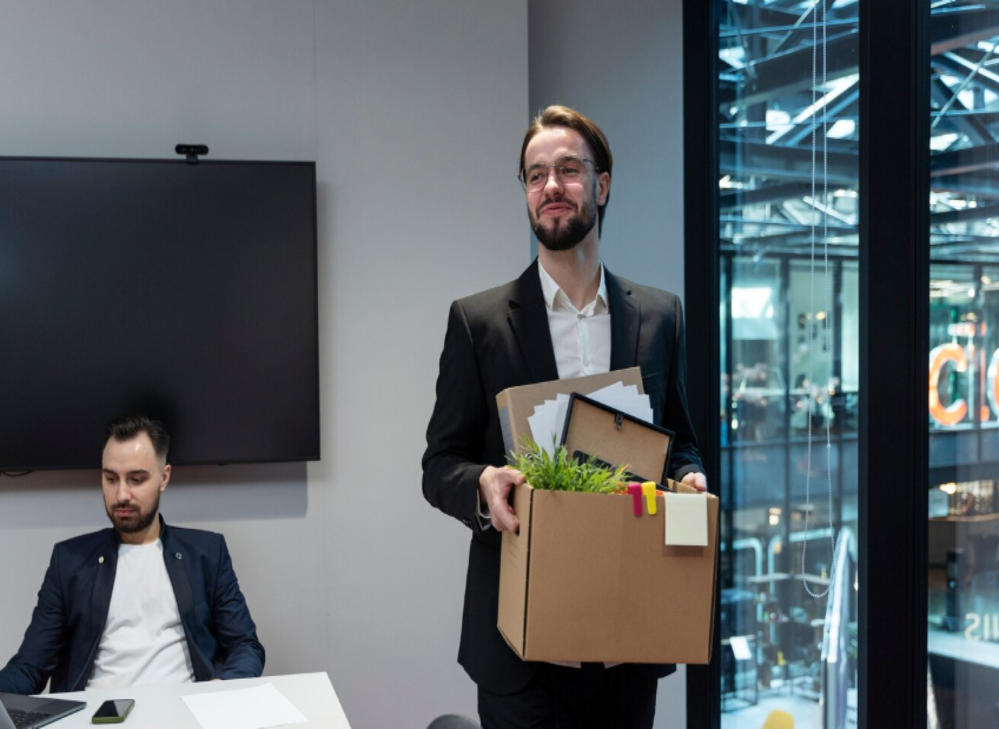 Fair Dismissal: Why Following the Right Process Matters