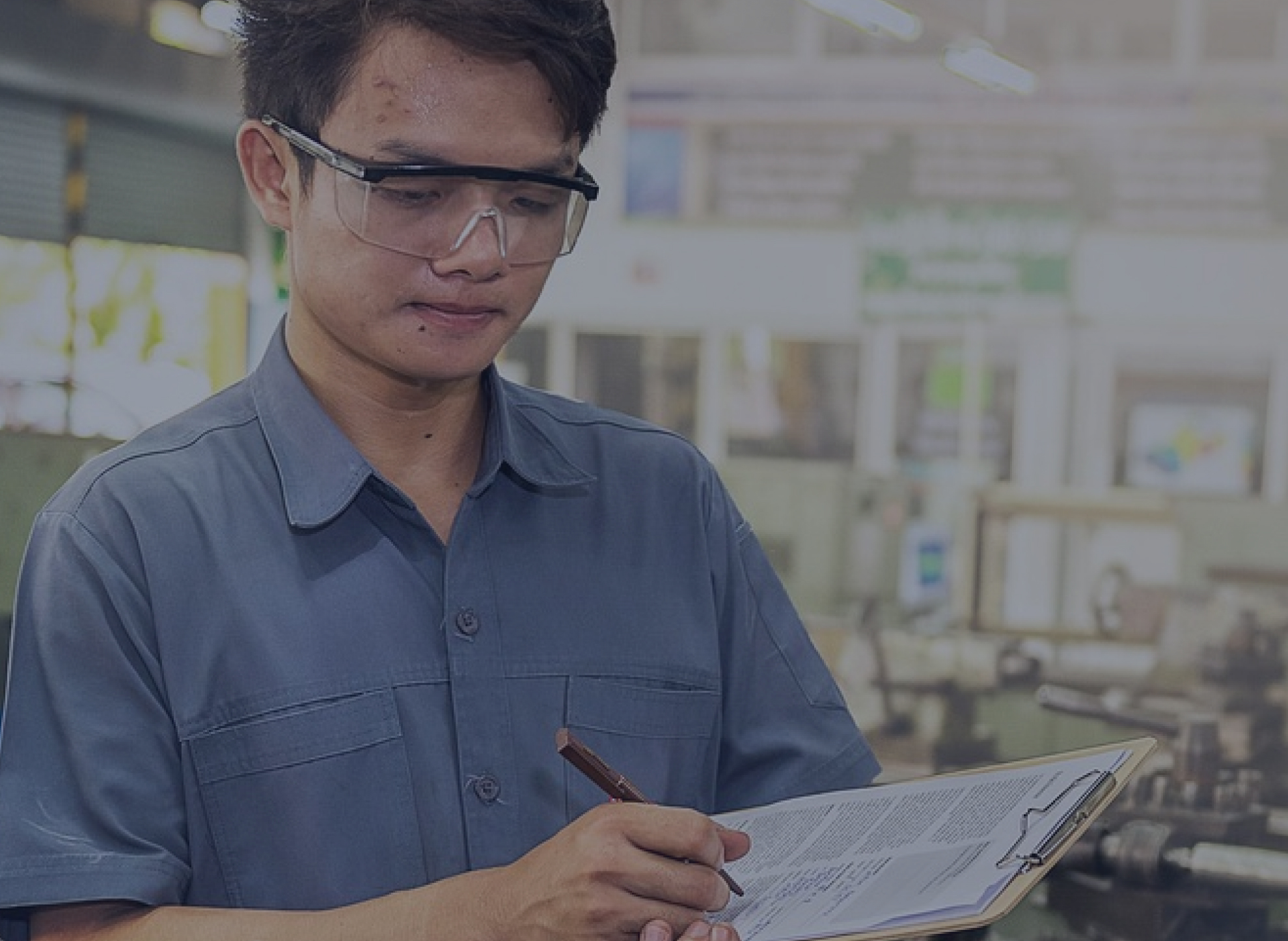 B2 English requirement for skilled workers: how it’s already impacting employer hiring in 2026