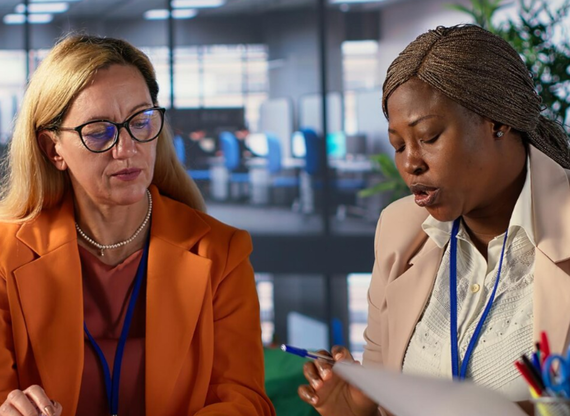 Discrimination at work: a practical employer guide for 2026