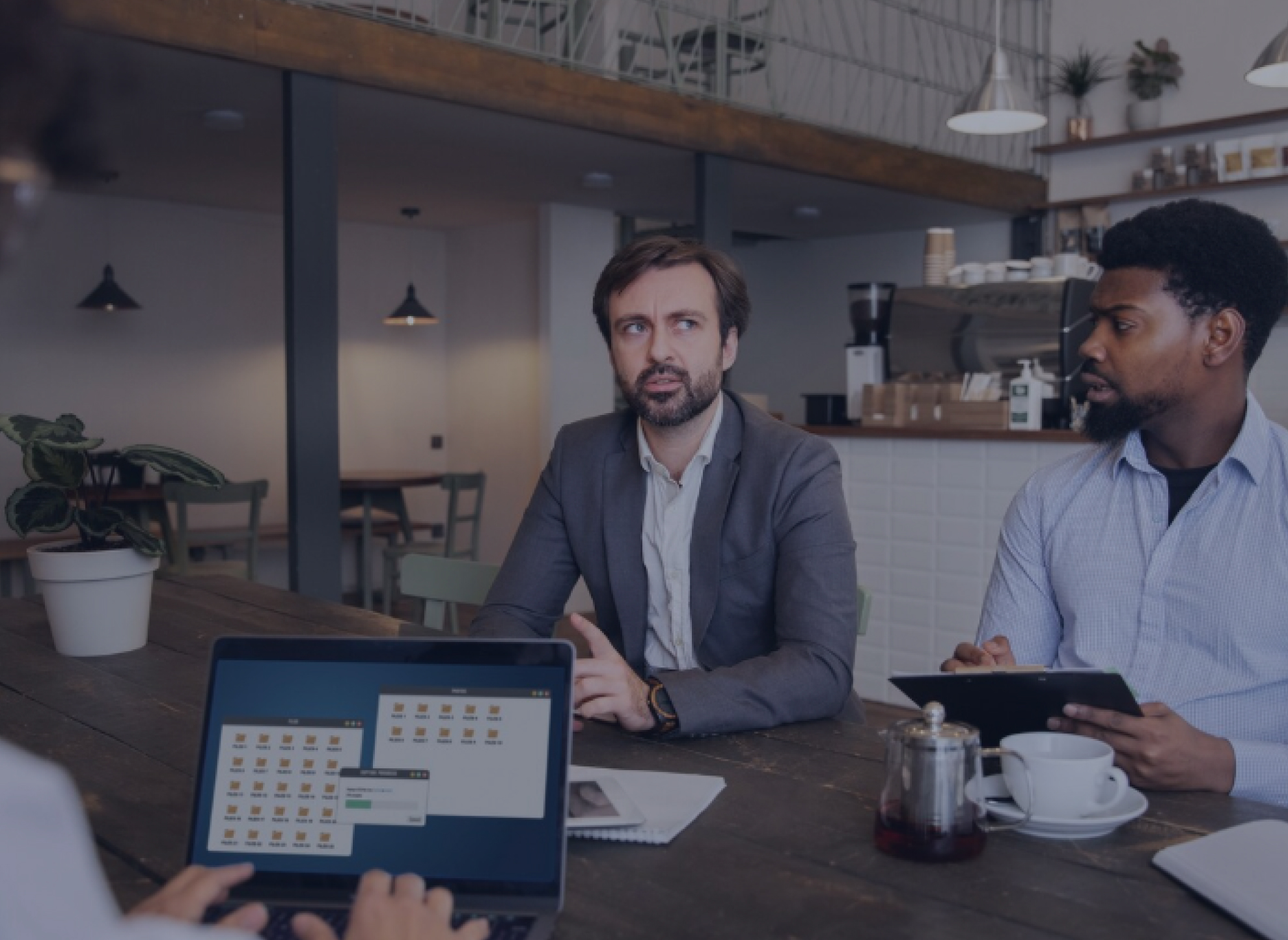 Hospitality employers have more compliance obligations in 2026 than ever before