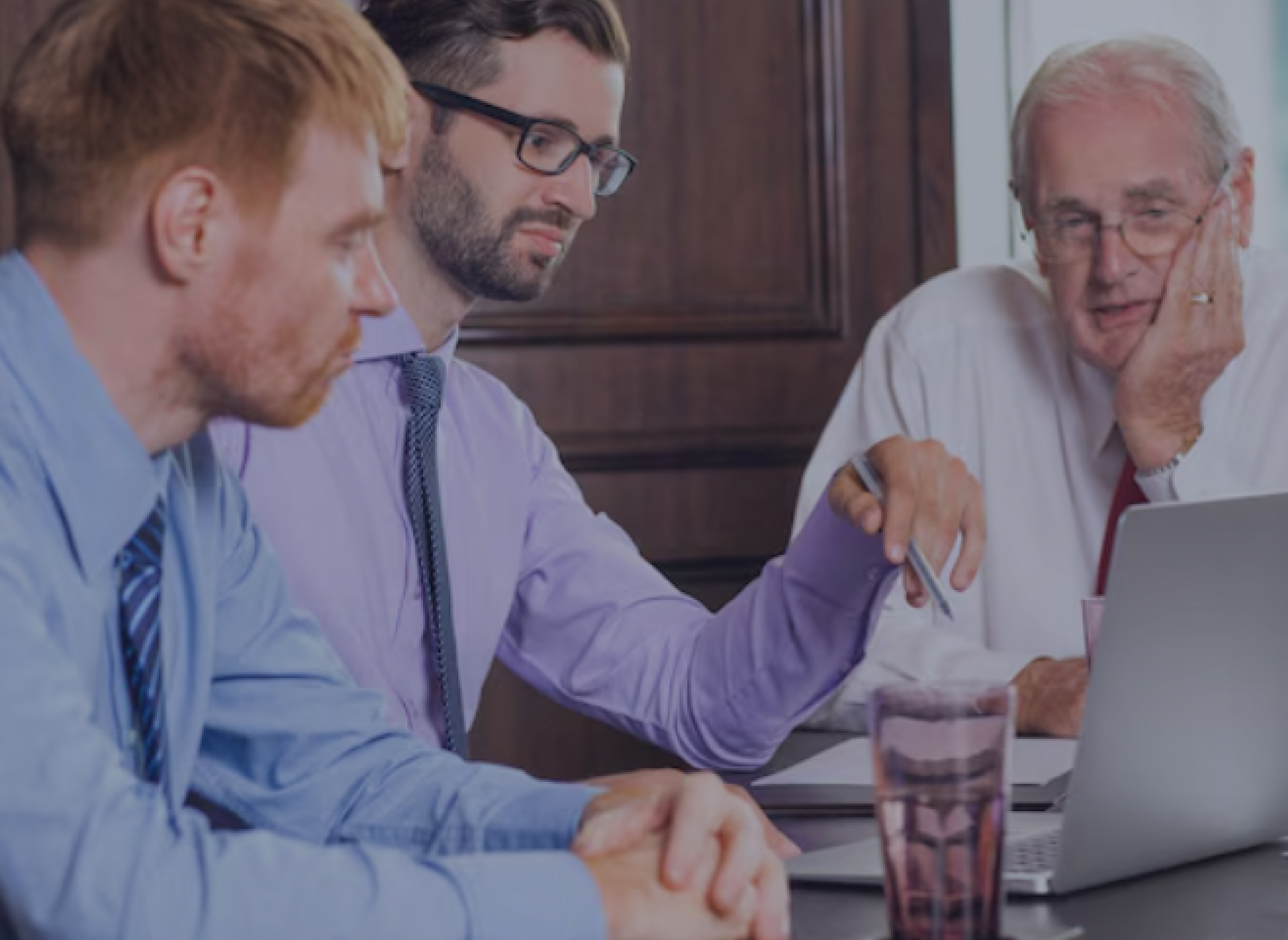 sponsor licence compliance reivews