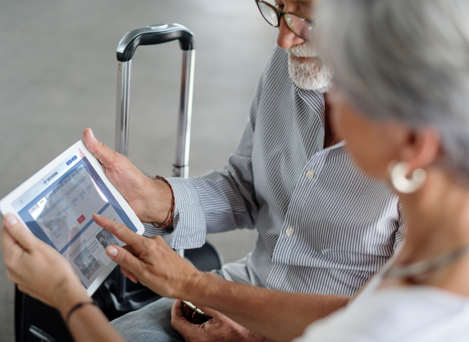Care home immigration: how to maintain your sponsor licence through the 2026 enforcement surge