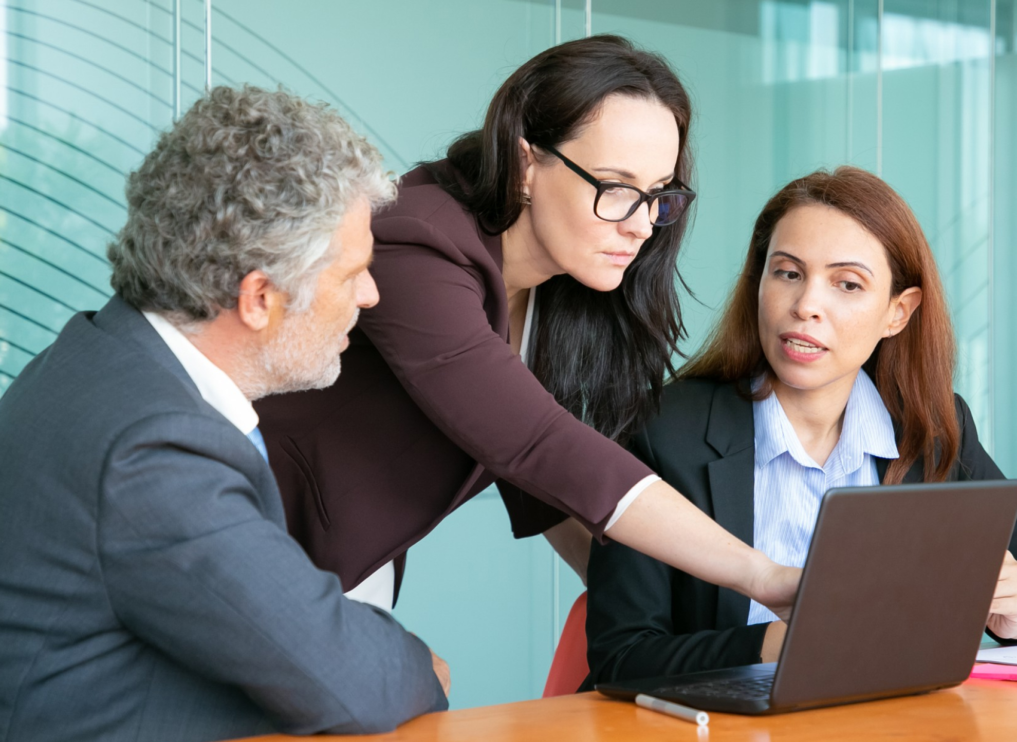 Government consults on expanded carer's rights: What do employers need to know