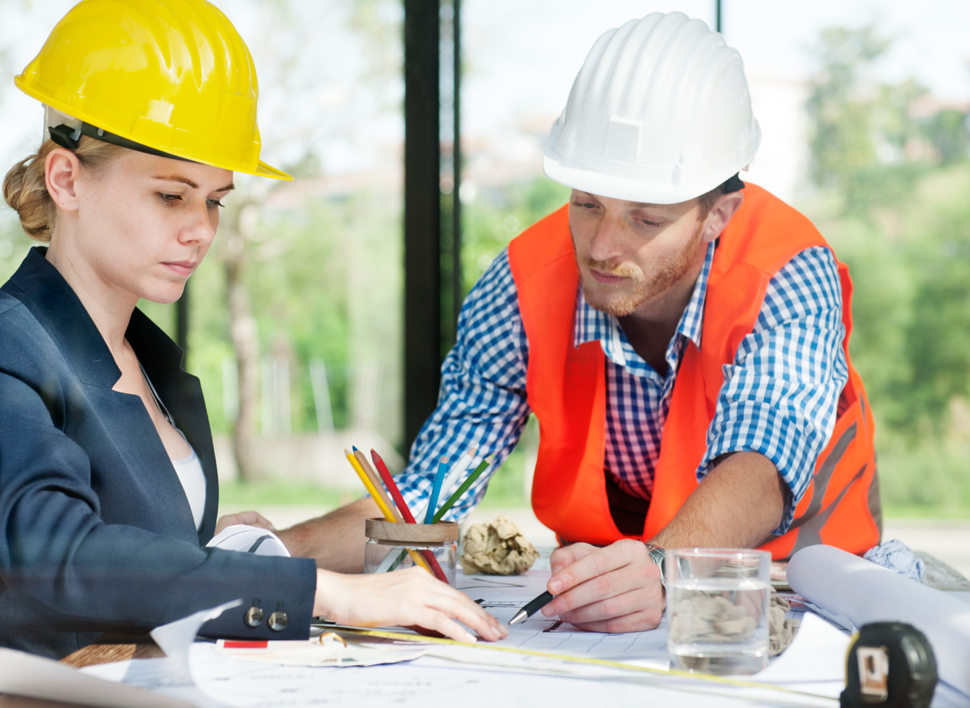 The construction sector employer guide to employment law and immigration compliance in 2026