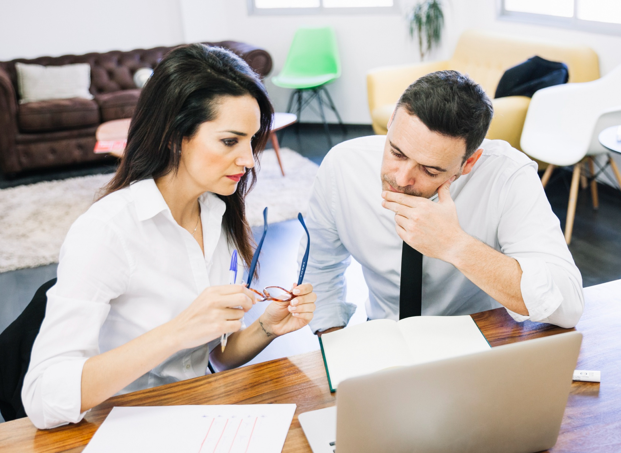 Most sponsor licence failures do not start with an audit. They start six months earlier, in payroll.