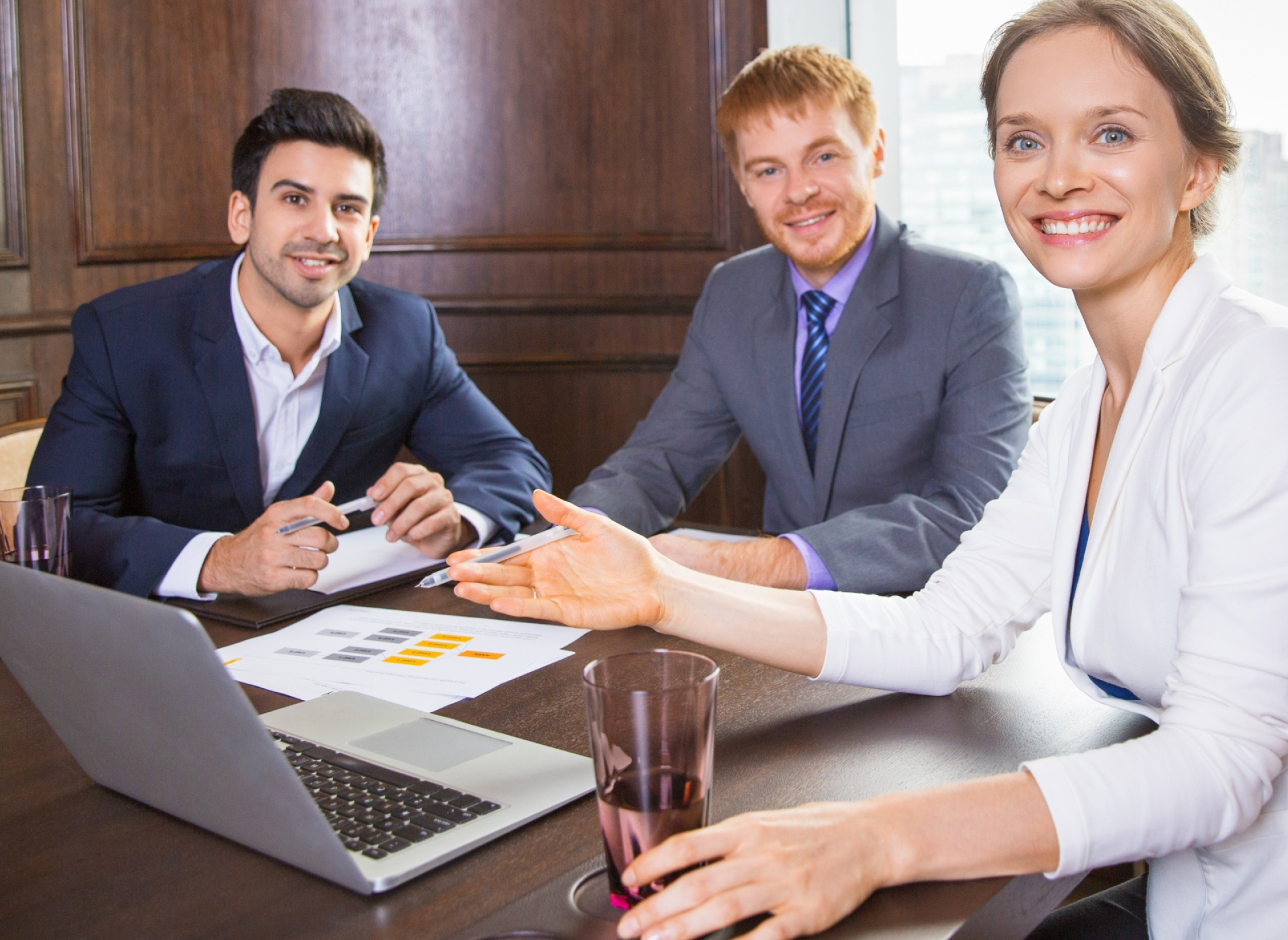 Earned settlement in October 2026: what sponsors know, what they do not, and how to plan